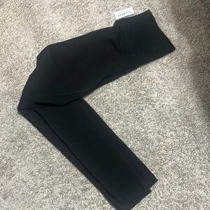 Old Navy PowerChill Leggings